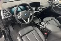 BMW X3 din 2022 cu 54.000 km - oferta BMW152453 - foto 6