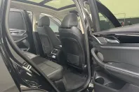 BMW X3 din 2022 cu 54.000 km - oferta BMW152453 - foto 8