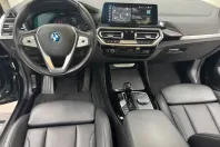 BMW X3 din 2022 cu 54.000 km - oferta BMW152453 - foto 9