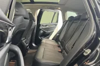 BMW X3 din 2022 cu 54.000 km - oferta BMW152453 - foto 10