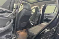 BMW X3 din 2022 cu 54.000 km - oferta BMW152453 - foto 11