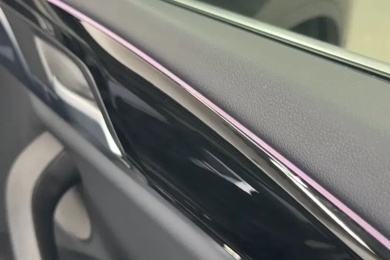 BMW X3 din 2022 cu 54.000 km - oferta BMW152453 - foto 13