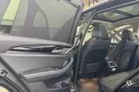 BMW X3 din 2022 cu 54.000 km - oferta BMW152453 - foto 15