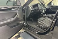 BMW X3 din 2022 cu 54.000 km - oferta BMW152453 - foto 16