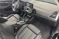 BMW X3 din 2022 cu 54.000 km - oferta BMW152453 - foto 17