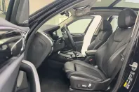 BMW X3 din 2022 cu 54.000 km - oferta BMW152453 - foto 19