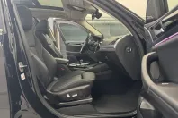 BMW X3 din 2022 cu 54.000 km - oferta BMW152453 - foto 20