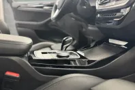 BMW X3 din 2022 cu 54.000 km - oferta BMW152453 - foto 21