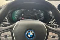 BMW X3 din 2022 cu 54.000 km - oferta BMW152453 - foto 22