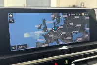 BMW X3 din 2022 cu 54.000 km - oferta BMW152453 - foto 23