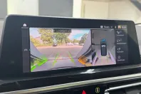 BMW X3 din 2022 cu 54.000 km - oferta BMW152453 - foto 24