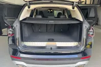 BMW X3 din 2022 cu 54.000 km - oferta BMW152453 - foto 25