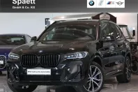 BMW X3 din 2022 cu 61.970 km - oferta BMW152454 - foto 1