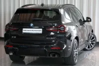 BMW X3 din 2022 cu 61.970 km - oferta BMW152454 - foto 3