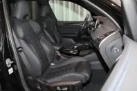 BMW X3 din 2022 cu 61.970 km - oferta BMW152454 - foto 4