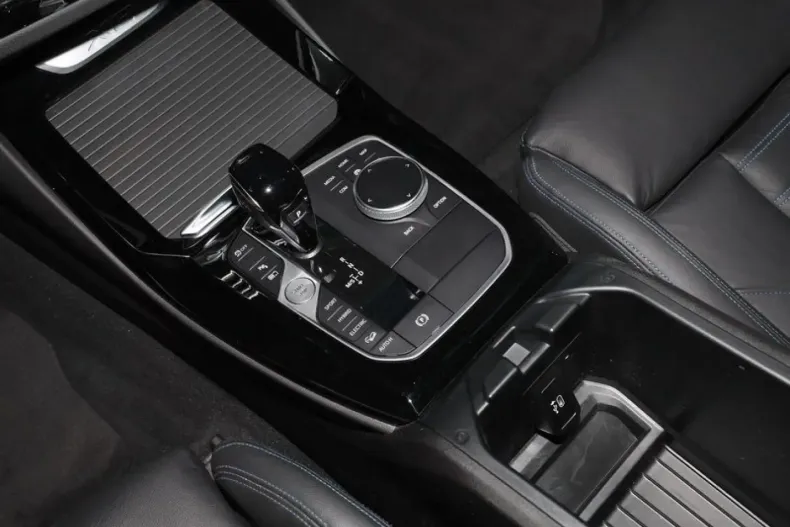 BMW X3 din 2022 cu 61.970 km - oferta BMW152454 - foto 7