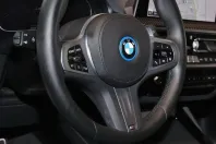 BMW X3 din 2022 cu 61.970 km - oferta BMW152454 - foto 8