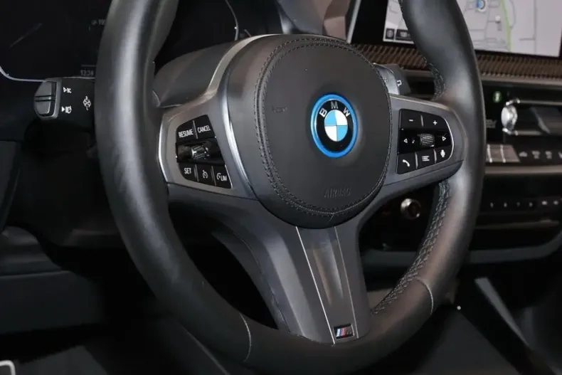 BMW X3 din 2022 cu 61.970 km - oferta BMW152454 - foto 8