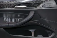 BMW X3 din 2022 cu 61.970 km - oferta BMW152454 - foto 9