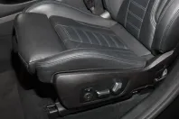 BMW X3 din 2022 cu 61.970 km - oferta BMW152454 - foto 10