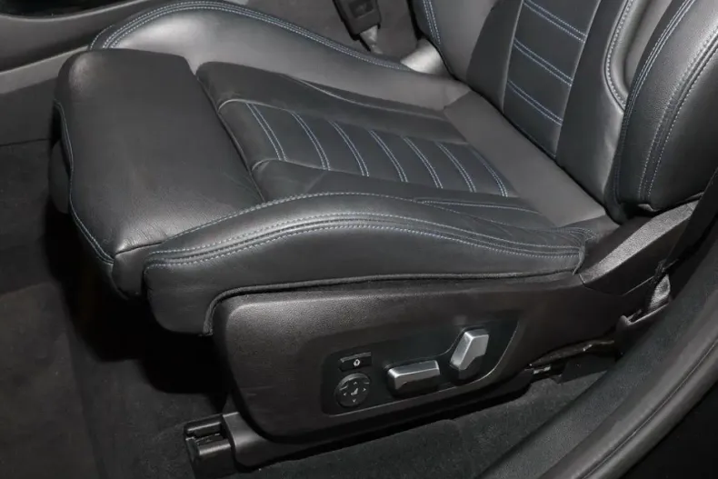 BMW X3 din 2022 cu 61.970 km - oferta BMW152454 - foto 10