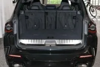 BMW X3 din 2022 cu 61.970 km - oferta BMW152454 - foto 12