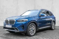 BMW X3 din 2022 cu 61.300 km - oferta BMW152455 - foto 1