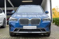 BMW X3 din 2022 cu 61.300 km - oferta BMW152455 - foto 4
