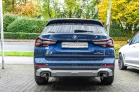 BMW X3 din 2022 cu 61.300 km - oferta BMW152455 - foto 5