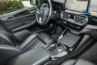 BMW X3 din 2022 cu 61.300 km - oferta BMW152455 - foto 6
