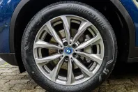 BMW X3 din 2022 cu 61.300 km - oferta BMW152455 - foto 7