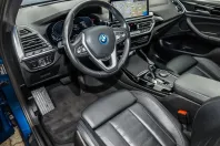 BMW X3 din 2022 cu 61.300 km - oferta BMW152455 - foto 8