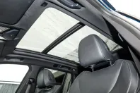 BMW X3 din 2022 cu 61.300 km - oferta BMW152455 - foto 9