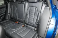 BMW X3 din 2022 cu 61.300 km - oferta BMW152455 - foto 12