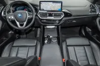 BMW X3 din 2022 cu 61.300 km - oferta BMW152455 - foto 13