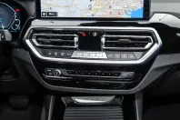 BMW X3 din 2022 cu 61.300 km - oferta BMW152455 - foto 14