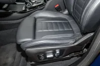 BMW X3 din 2022 cu 61.300 km - oferta BMW152455 - foto 20