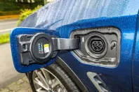 BMW X3 din 2022 cu 61.300 km - oferta BMW152455 - foto 21