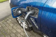 BMW X3 din 2022 cu 61.300 km - oferta BMW152455 - foto 22