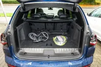 BMW X3 din 2022 cu 61.300 km - oferta BMW152455 - foto 23