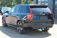 Volvo XC90 din 2024 cu 5.500 km - oferta VOL152456 - foto 3