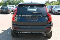 Volvo XC90 din 2024 cu 5.500 km - oferta VOL152456 - foto 4