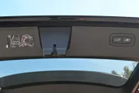 Volvo XC90 din 2024 cu 5.500 km - oferta VOL152456 - foto 9