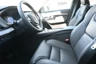 Volvo XC90 din 2024 cu 5.500 km - oferta VOL152456 - foto 11