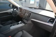 Volvo XC90 din 2024 cu 5.500 km - oferta VOL152456 - foto 12