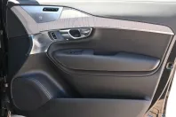 Volvo XC90 din 2024 cu 5.500 km - oferta VOL152456 - foto 13