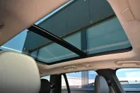 Volvo XC90 din 2024 cu 5.500 km - oferta VOL152456 - foto 15