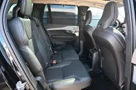 Volvo XC90 din 2024 cu 5.500 km - oferta VOL152456 - foto 16
