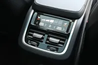 Volvo XC90 din 2024 cu 5.500 km - oferta VOL152456 - foto 17