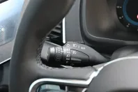 Volvo XC90 din 2024 cu 5.500 km - oferta VOL152456 - foto 19